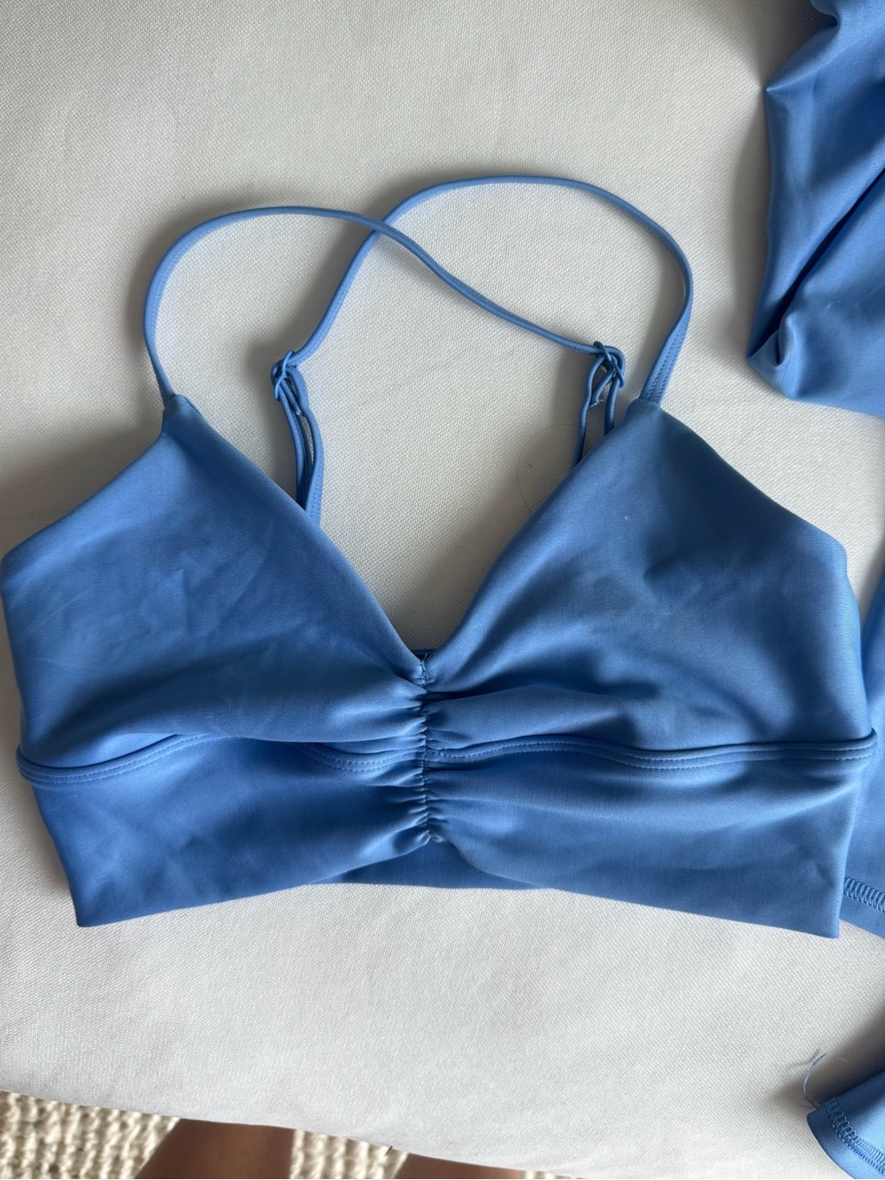 All Airlift Divine Bra